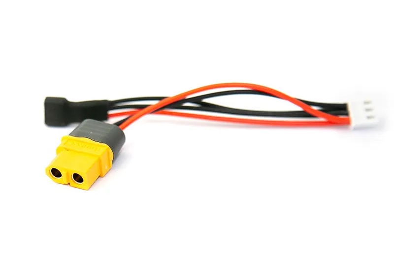 OMP M1 V3 Pro charging cablel 1in1 OSHM1226